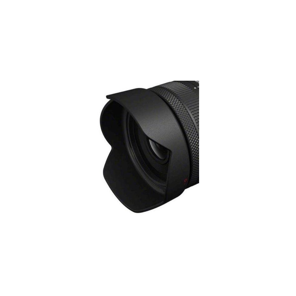 Pare-Soleil Canon EW-53B – Protection pour RF-S 10-18mm f/4.5-6.3 IS STM