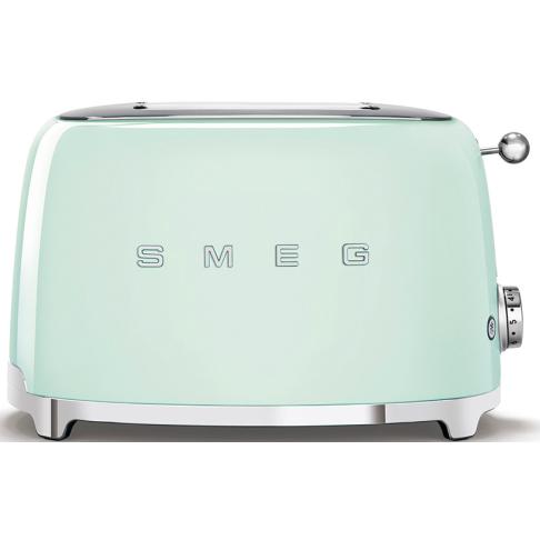 SMEG - TSF 01 PGEU