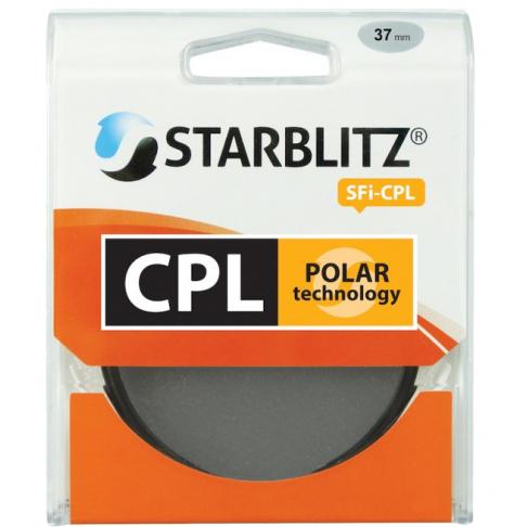 STARBLITZ SFICPL