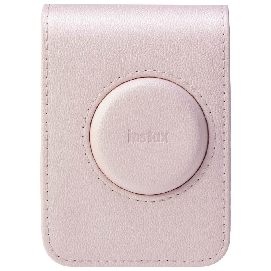 FUJIFILM INSTAX MINI EVO HOUSSE