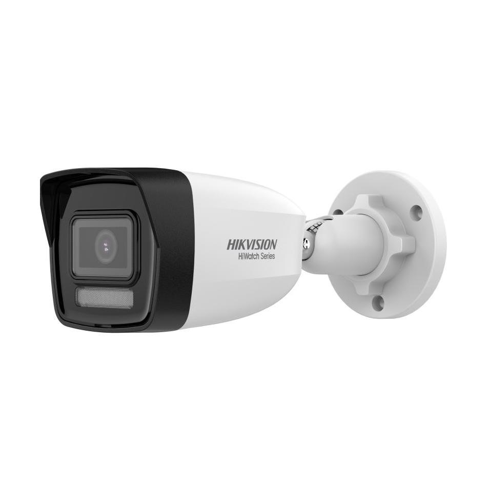 HIKVISION HWI B180HA LU