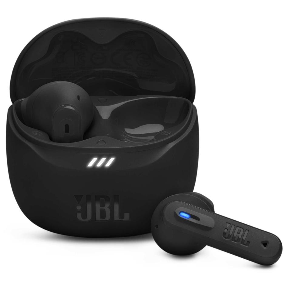 JBL - TUNEFLEX2NOIR