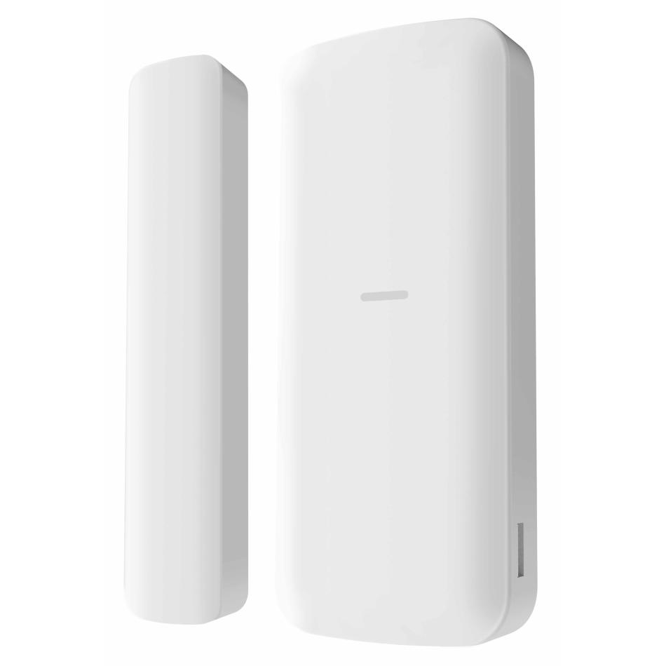 HIKVISION DS PDMCS EG2 WE B