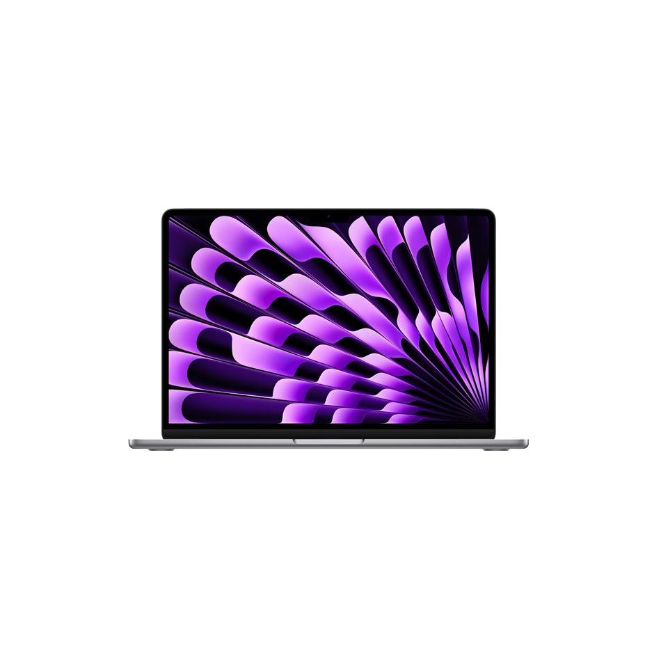 APPLE - MC8G4FN/A