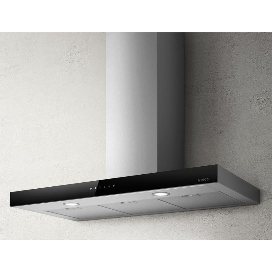 JOY BLIXA60 PRF0104625A - vue 3