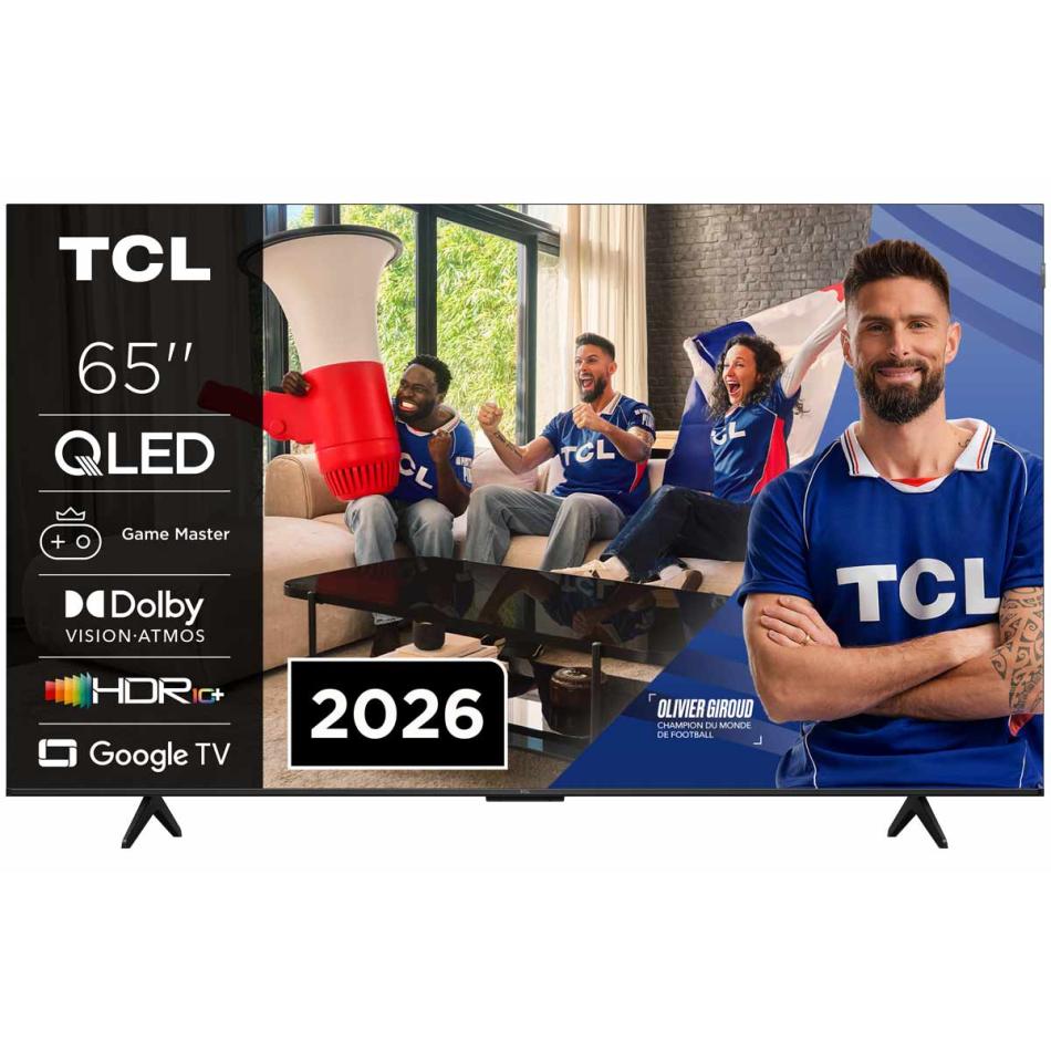 TCL 65P79L