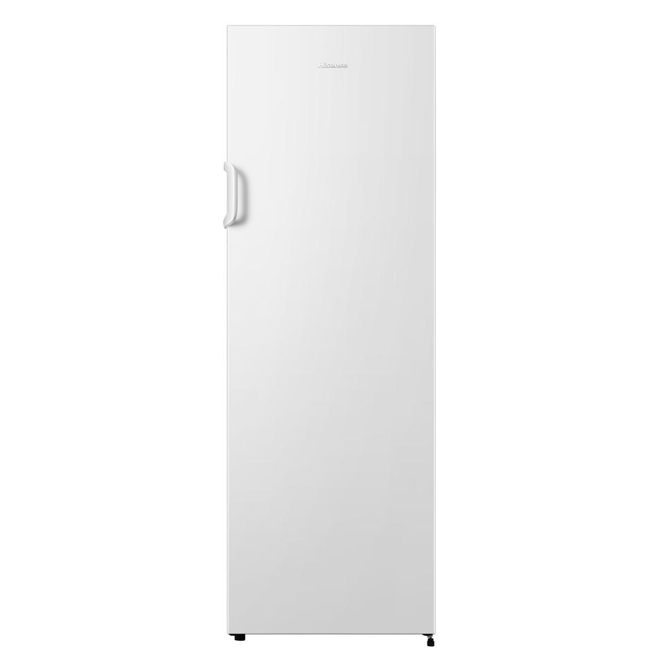 HISENSE FV245N4AWD