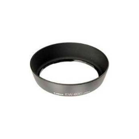 CANON EW 73 C - vue 10