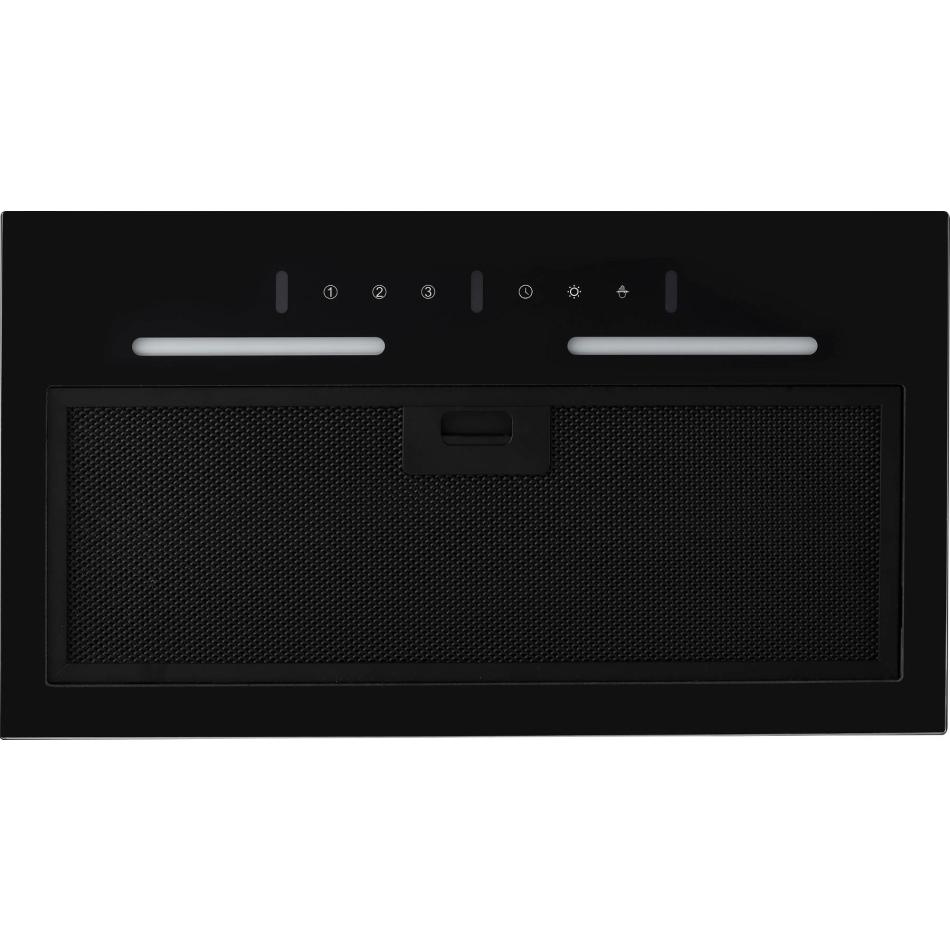 AHGG551BK 55 cm - vue 3