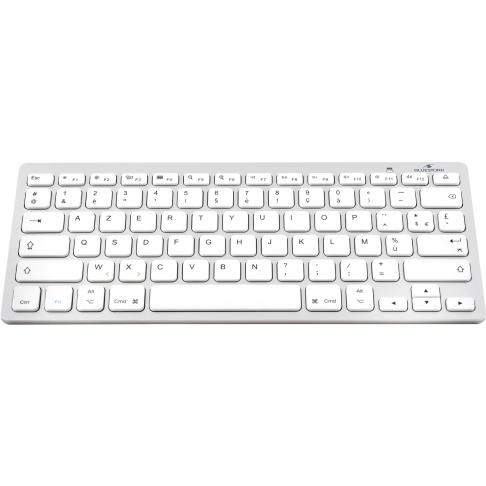BLUESTORK KB MINI MACFR