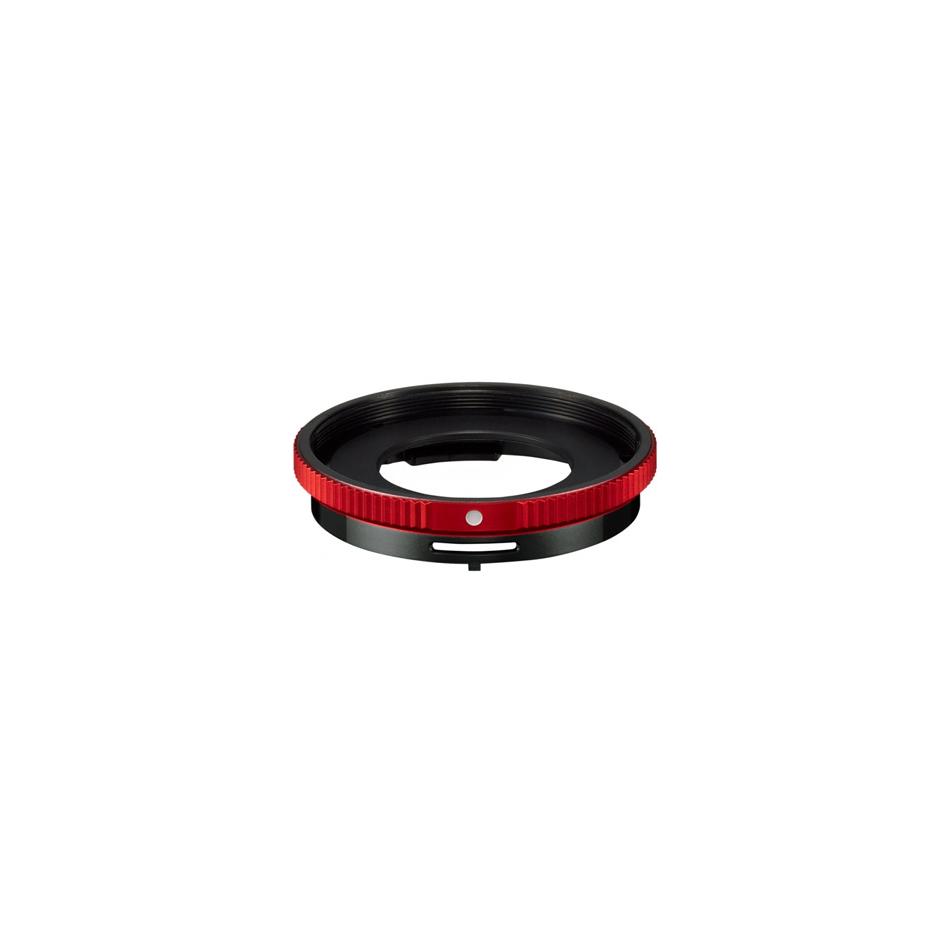 OLYMPUS BAGUE ADAPT CLA T 01 - vue 3