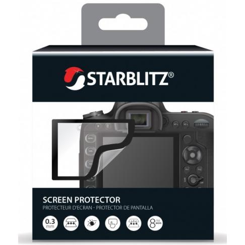 STARBLITZ SCFUJ 4
