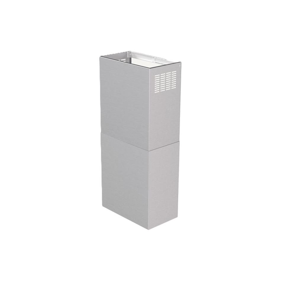 FALMEC KCQAN 000 I - vue 2