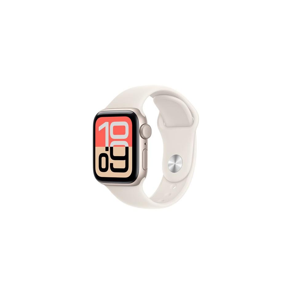 APPLE - MEHG4ZR/A