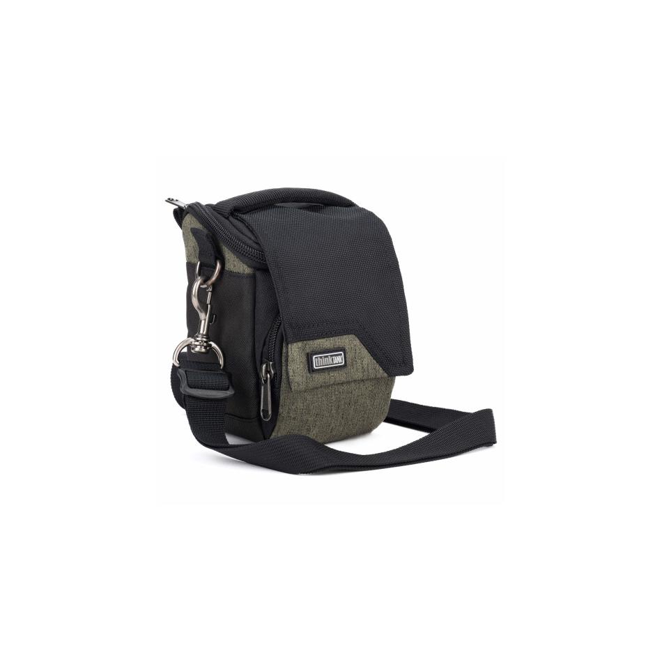 Fourre tout THINK TANK MIRRORLESS MOVER 5 V 2