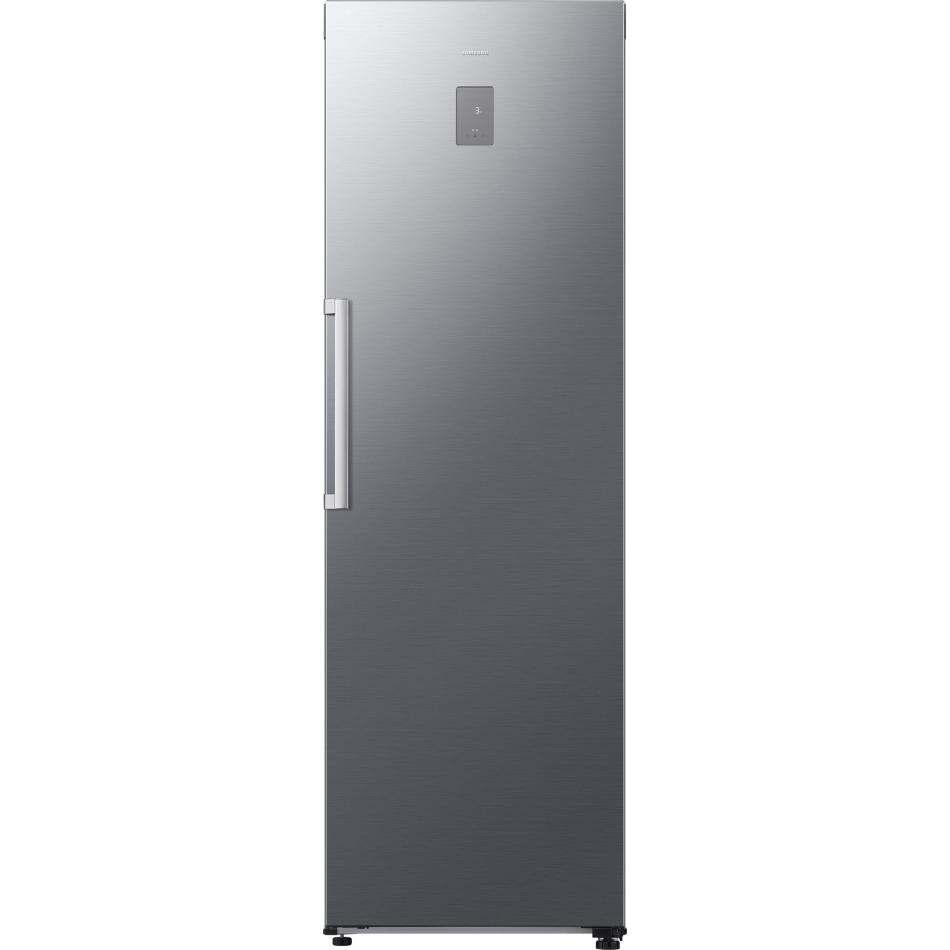 Samsung Bespoke AI Réfrigérateur 1 Porte Space Max - vue 2