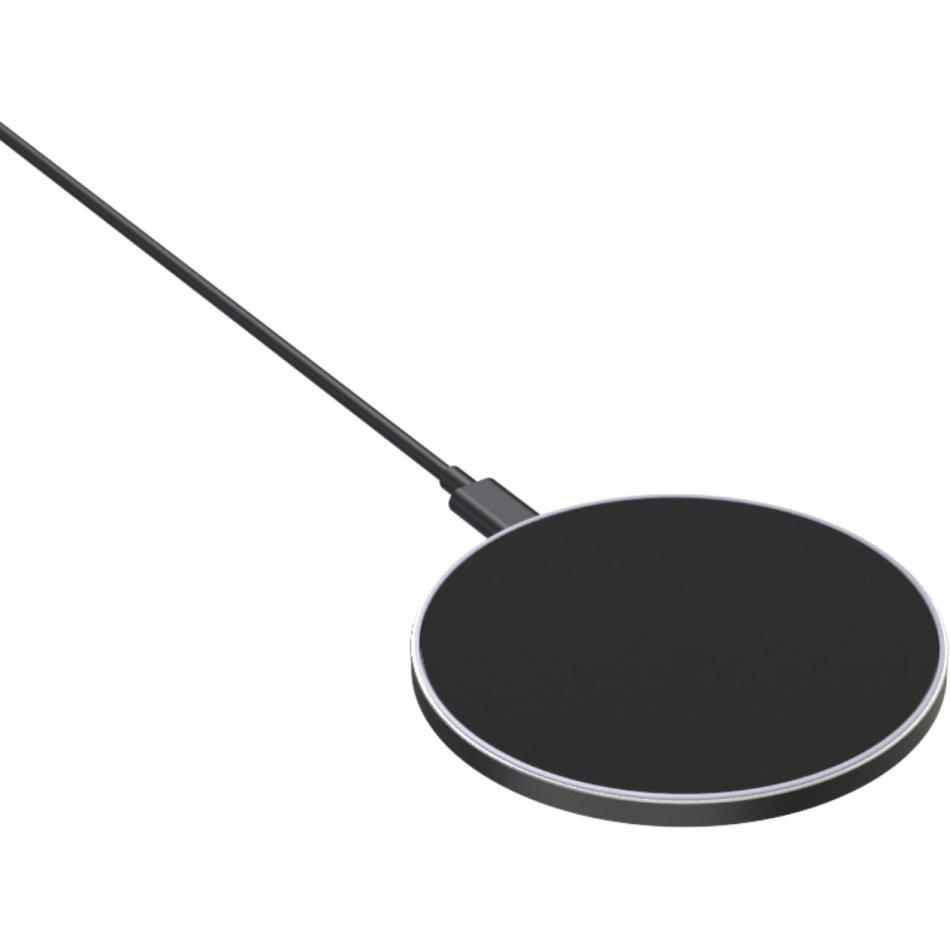 AKASHI ALTCHWIRL15W