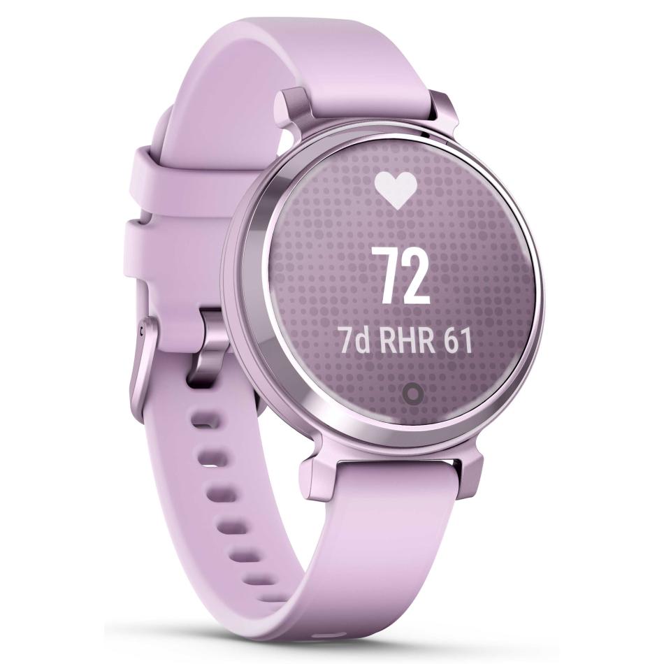 GARMIN 010 02839 01