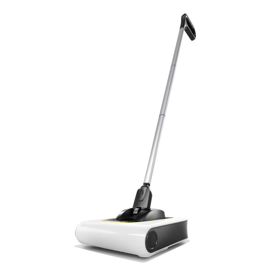 KARCHER KB5