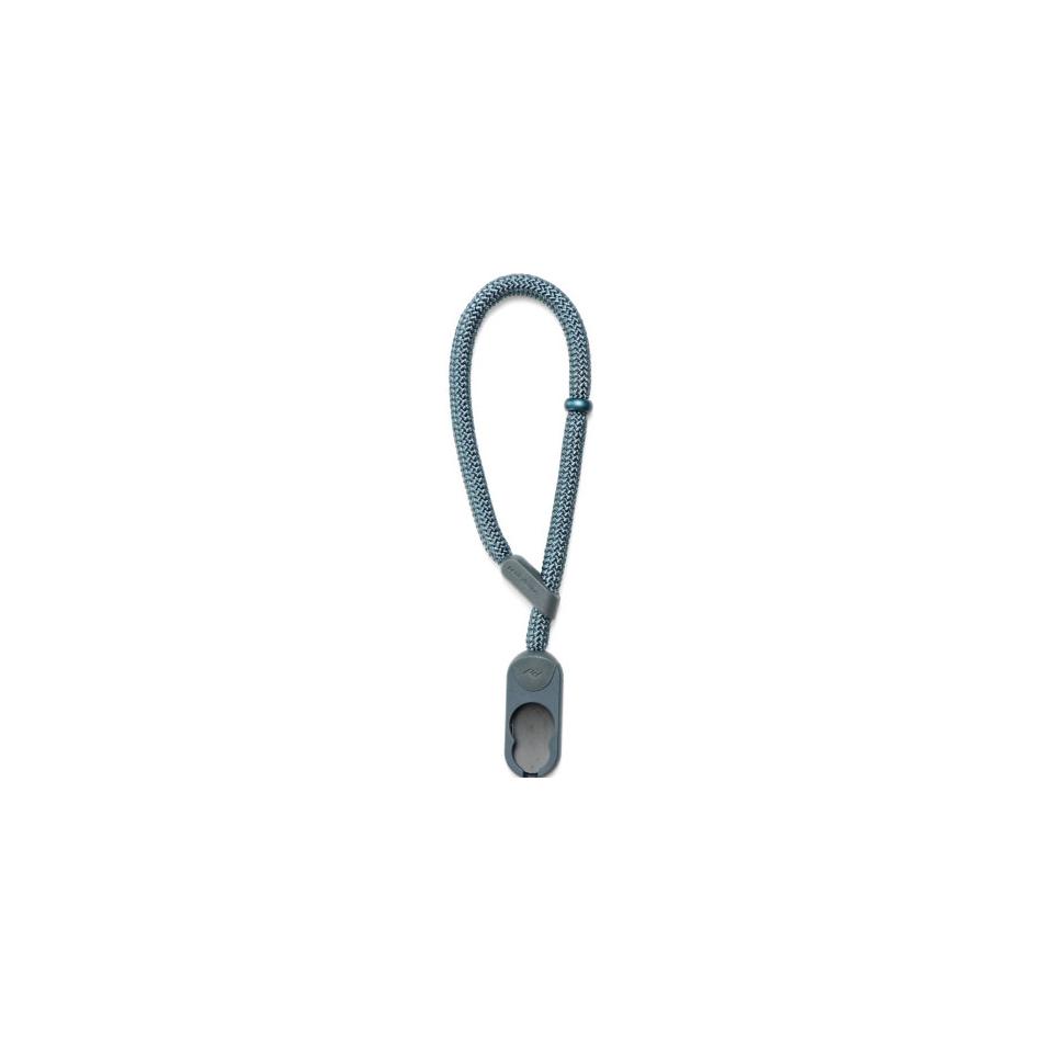 Dragonne Peak Design Cuff Rope Ocean – CRS-WR-DS-1, Minimaliste