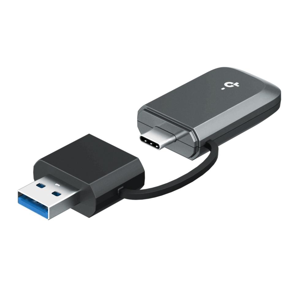 TPLINK TBE400U