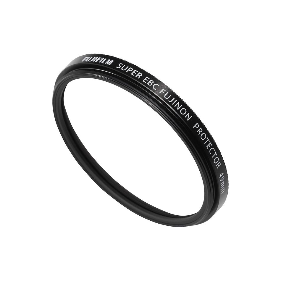 FUJIFILM PRF