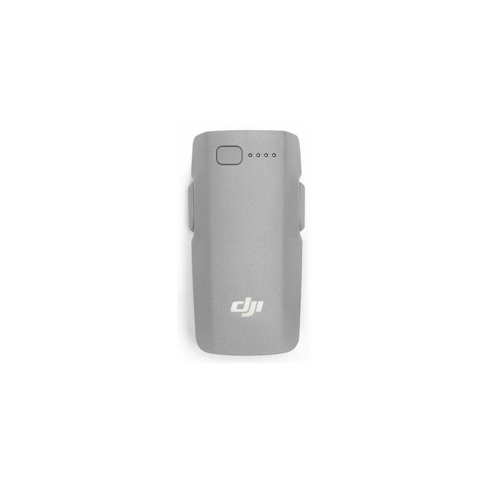 DJI - NEO 2 BATTERIE