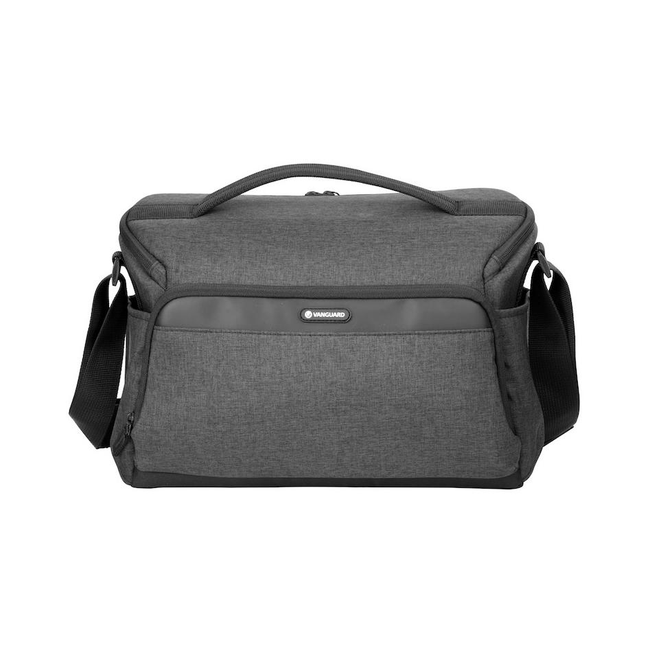 VANGUARD VESTA ASPIRE 33