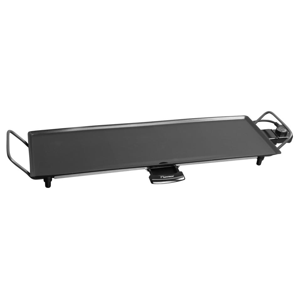 BESTRON ABP603TG