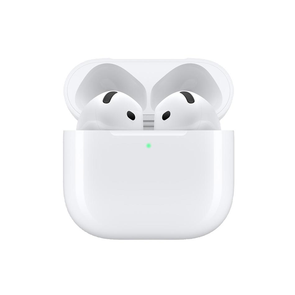APPLE - MKFW4ZM/A