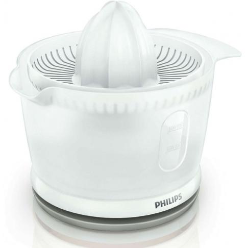 PHILIPS - HR 2738/00