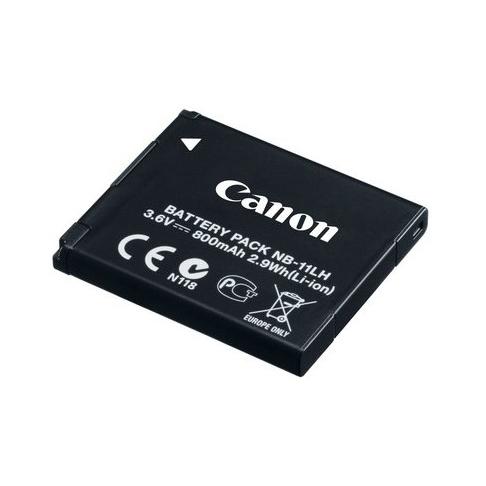 CANON - NB 11 LH