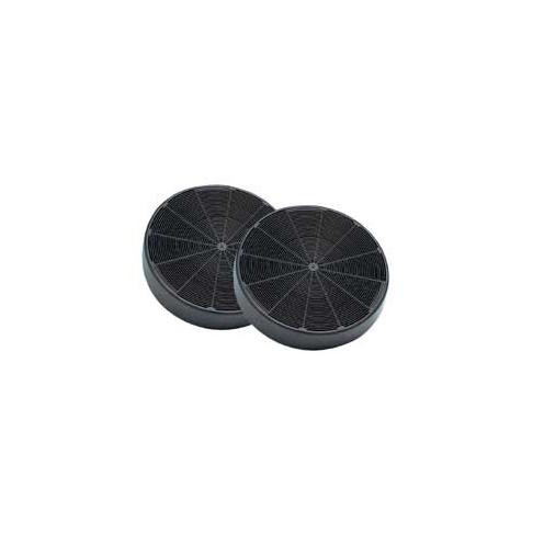 ROBLIN Accessoires et consommables hotte 5403004