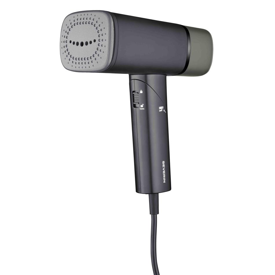 SEVERIN DG3282