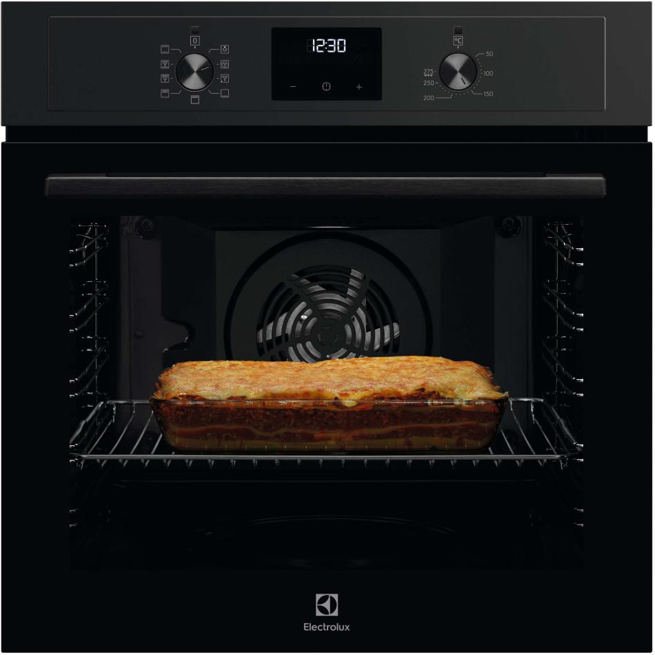 ELECTROLUX EOF3H40TH