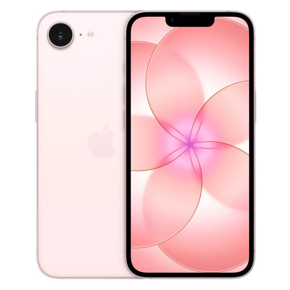 APPLE MHRX4ZDA - vue 1