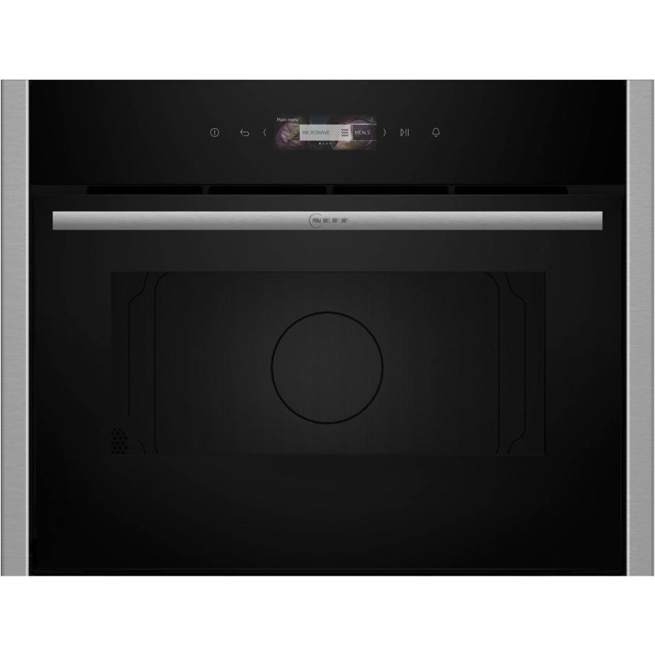 NEFF - C24GR3XN1
