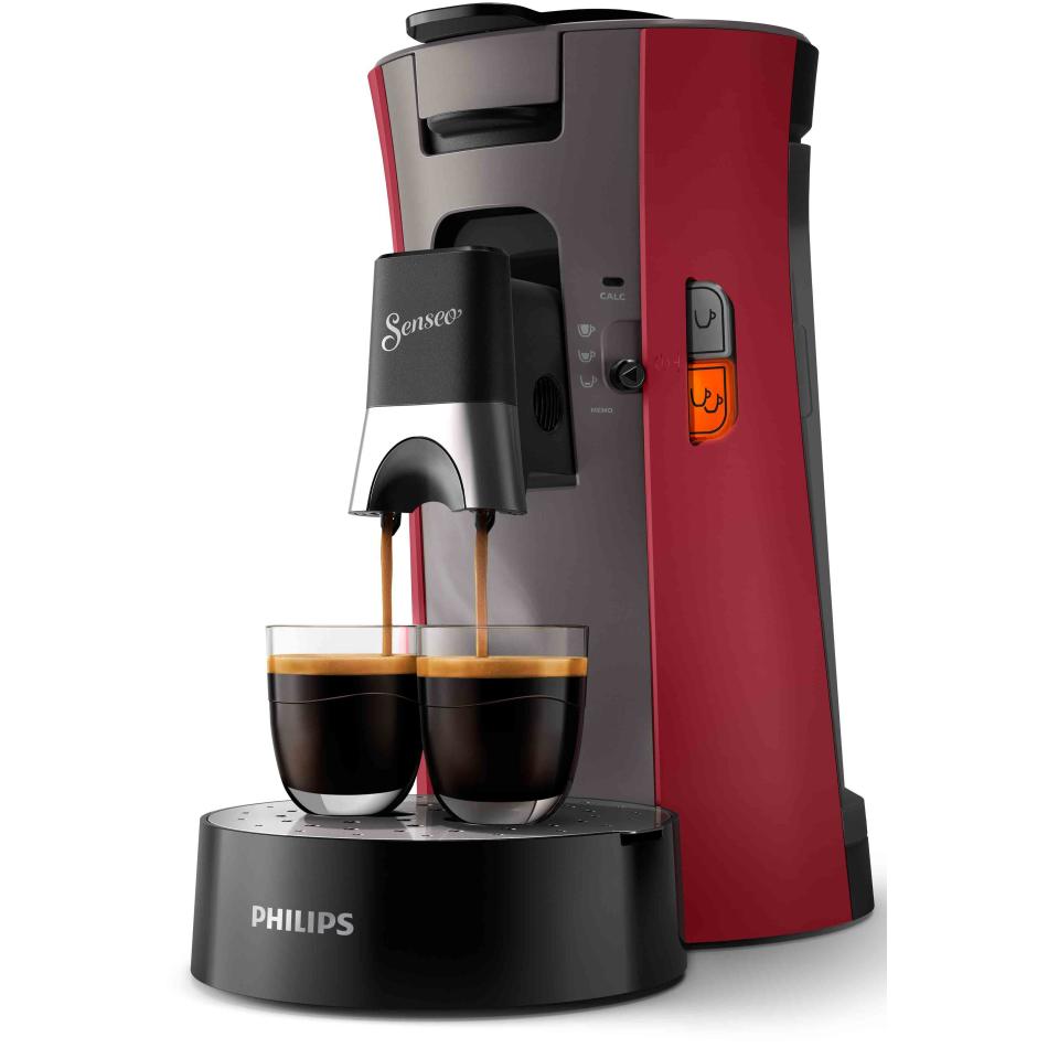 PHILIPS - CSA240/91 PHILIPS - CSA240/91