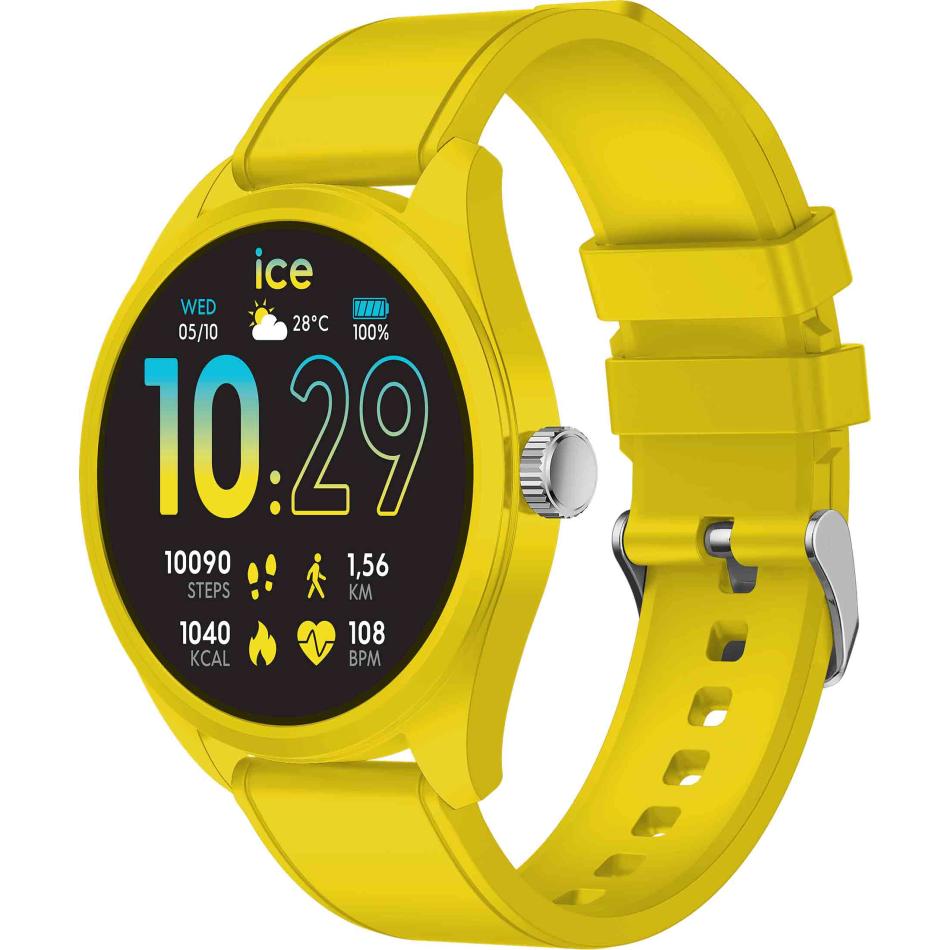 ICE WATCH ICESMARTFOREVERYE