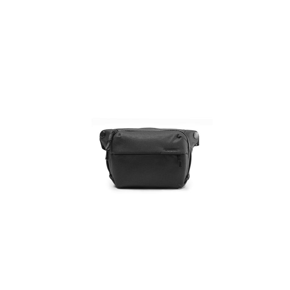 Sac de ceinture Everyday Sling V3 3 - vue 6
