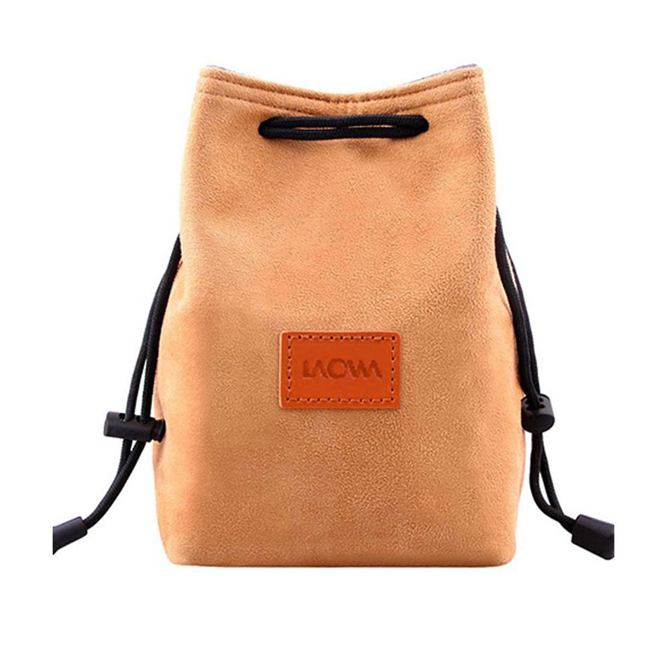 Laowa Etui Pour Appareil Photo Ve 428 Bag