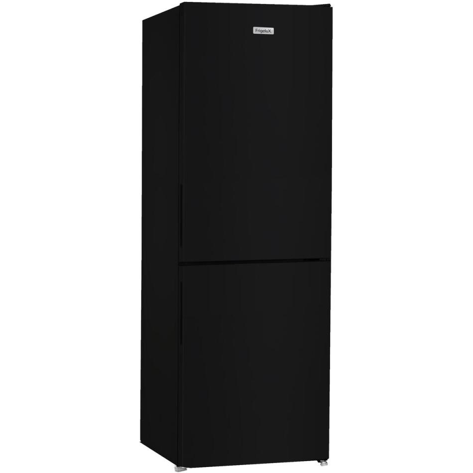 Réfrigérateur congélateur bas RC168NE - vue 2