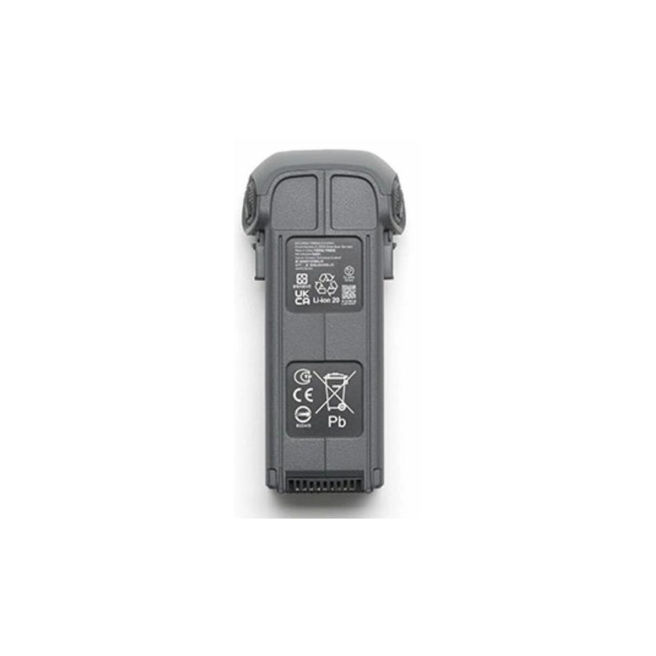 Batterie Intelligent Flight DJI Mavic 4 Pro – 6 654 mAh, 95,3 Wh Li-ion 4S - vue 6