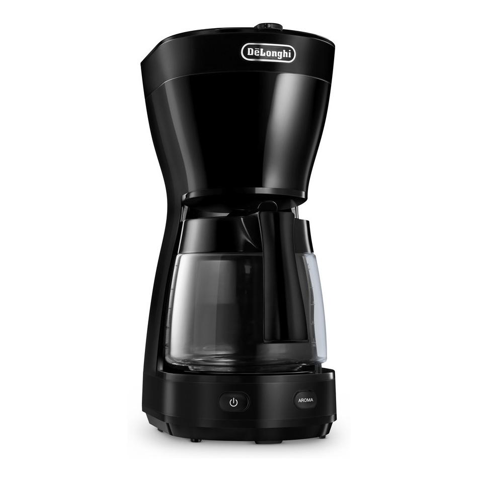 DELONGHI ICM16210BK
