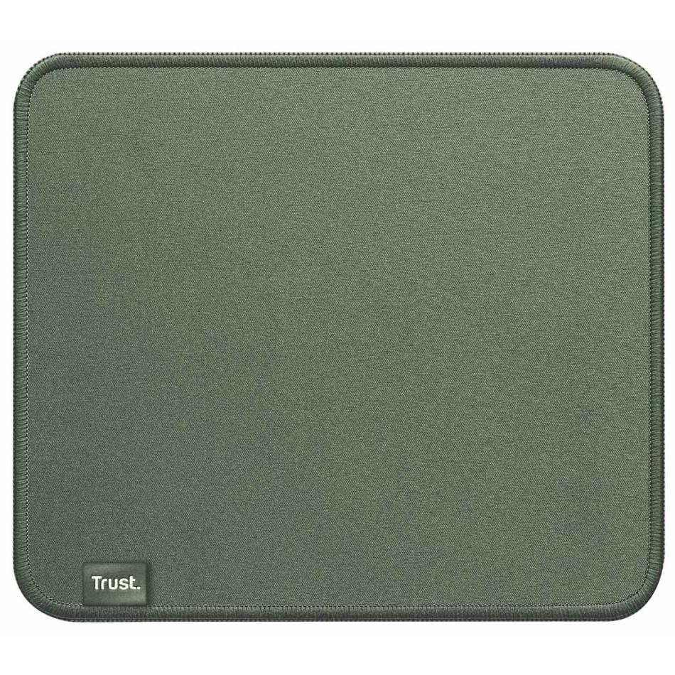 TRUST - 24745 TRUST - 24745