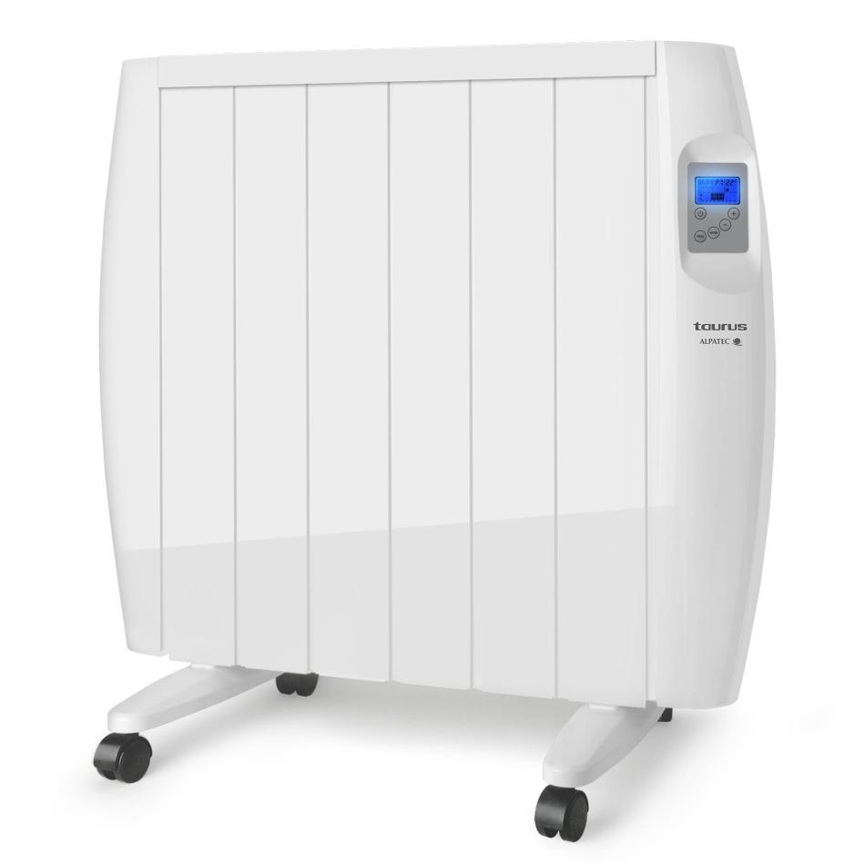 TAURUS MALBORK1200