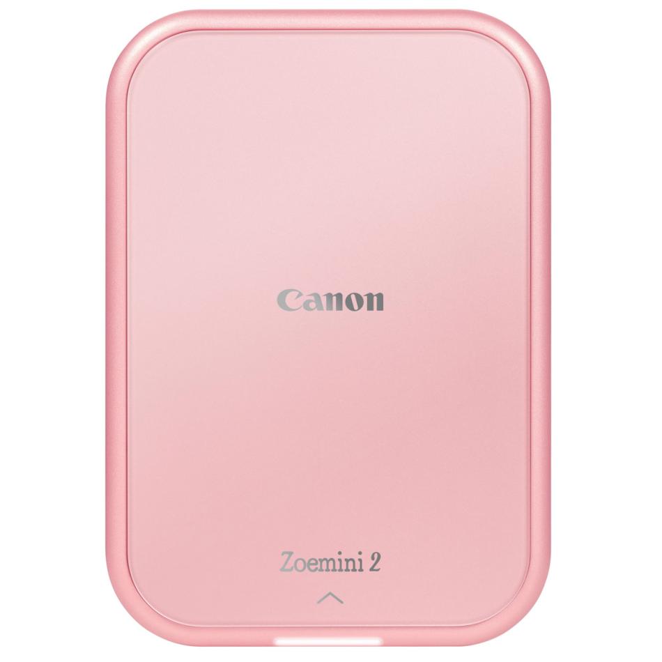 CANON - ZOE MINI 2 PACK ROSE DORE