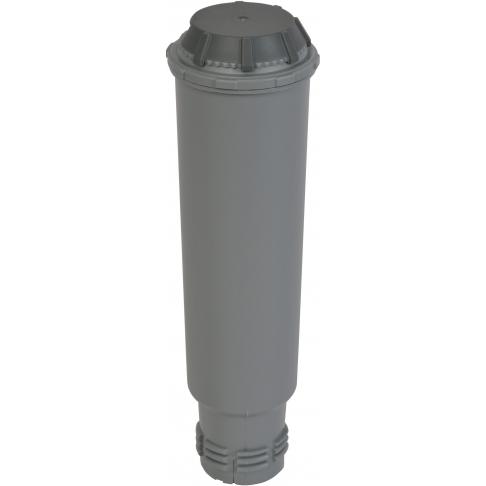 KRUPS F 08801