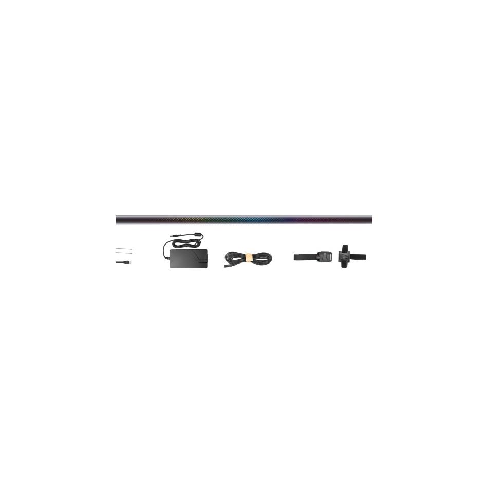 GODOX TL 180 RGB TUBE LUMINEUX