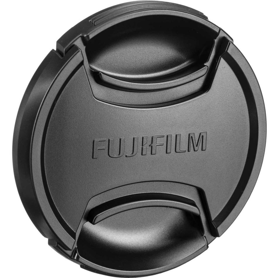 FUJIFILM FLCP 52 II
